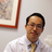 Anthony V. Nguyen, MD in Henderson, NY 89074 Physicians & Surgeon MD & Do Oncology