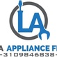 LA Appliance Fix in Mid Wilshire - Los Angeles, CA Appliance Service & Repair