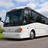 Roanoke Charter Bus Rentals in Roanoke, VA 24011 Bus Charter & Rental Service