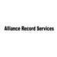 Alliance Record Services in Gypsum, CO Moving & Storage Supplies & Equipment