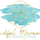 Mindful Movement- a Pilates studio in Oak Lawn - Dallas, TX Exercise & Physical Fitness Programs