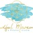 Mindful Movement- a Pilates studio in Oak Lawn - Dallas, TX