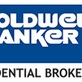 Coldwell Banker Residential Brokerage in South Scottsdale - Scottsdale, AZ Real Estate