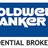 Coldwell Banker Residential Brokerage in South Scottsdale - Scottsdale, AZ 85258 Real Estate