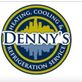 Denny's Heating, Cooling & Refrigeration Service in Troy, MI Heating & Air-Conditioning Contractors