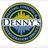 Denny's Heating, Cooling & Refrigeration Service in Troy, MI