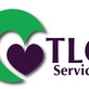 TLC Services in Martinez, GA Mental Health Centers