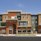 Residence Inn by Marriott Denver Airport/Convention Center in Denver, CO Hotels & Motels