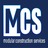 Construction Companies in Franklin Lakes, NJ 07417