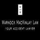 Nathaniel B Preston Warnock, MacKinlay Law in Chandler, AZ Attorneys Personal Injury Law