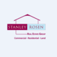 The Stanley Rosen Group in Weston, FL Real Estate