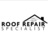 Roof Repair Specialist in East Central - Pasadena, CA