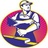 Wellington Pavers in Wellington, FL