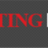 Best Custom Plastic Business Cards in New York, NY 10038 Printing & Copying Services