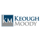 Keough & Moody, P.C in Loop - Chicago, IL Attorneys Real Estate Law