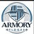 Armory Floors in Houston, TX