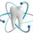 Dental Arts in Hoboken, NJ 07030 Dental Clinics