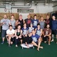 Monkey Bar Gym, in Redmond, WA Personal Fitness Trainers