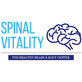 Spinal Vitality in San Clemente, CA Chiropractor