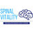 Spinal Vitality in San Clemente, CA