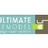 Ultimate Remodel LLC in Alexandria, VA 22312 Kitchen Remodeling