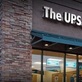 Package Shipping & Delivery Service in LANSING, MI 48912