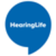 HearingLife in Owings Mills, MD Hearing Aids Manufacturers