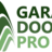 Garage Door Pro in Carmel, IN 46032 Garage Doors & Gates