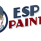 Paint & Painters Supplies in Portland, OR 97225