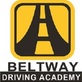 Beltway Driving Academy in Bowie, MD Auto Driving Schools