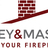 DC Chimney & Masonry in Marion, IA