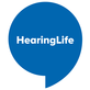 Hearinglife in San Antonio, TX Hearing Aids Manufacturers