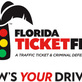 Florida Ticket Firm in Fort Lauderdale, FL Attorneys