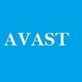 Avast support in California City, CA Computer Services