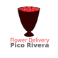 Flower Delivery Pico Rivera in Pico Rivera, CA Flowers & Florist Supplies