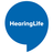 HearingLife in Glendale, AZ 85306 Hearing Aid Practitioners