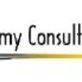 The Alchemy Consulting Group in Los Alamos - Albuquerque, NM Internet Services
