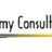 The Alchemy Consulting Group in Los Alamos - Albuquerque, NM