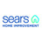 Sears Heating and Air Conditioning in Oklahoma City, OK