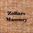 Zollars Masonry in Raytown, MO