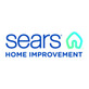 Sears Heating and Air Conditioning in Galveston, TX Air Conditioning & Heat Contractors Bdp