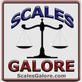 Scales Galore in Mapleton-Flatlands - Brooklyn, NY Industrial Supplies & Equipment Miscellaneous