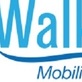 LifeWalker Mobility Products in San Diego, CA Persons With Disabilities Wheelchairs & Mobility