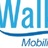 LifeWalker Mobility Products in San Diego, CA