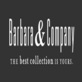 Barbara & Company in Boulder, CO Fashion Accessories