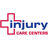 Injury Care Centers in Jacksonville Beach, FL