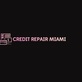 Credit Repair Miami FL in Downtown - Miami, FL Credit Card Plan Services