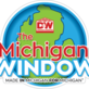 D&W Windows and Sunrooms in Saginaw, MI Window Installation