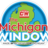 D&W Windows and Sunrooms in Saginaw, MI