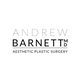 Andrew Barnett, MD Aesthetic Plastic Surgery in Walnut Creek, CA Physicians & Surgeons Plastic Surgery